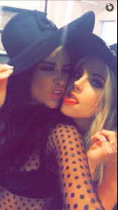 post-46718-0-71793800-1443363241_thumb.p