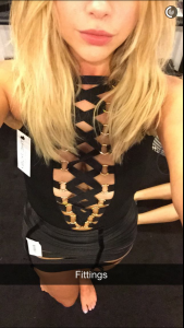 post-46718-0-72356700-1443363175_thumb.p