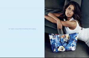 post-46718-0-73290800-1442400679_thumb.j