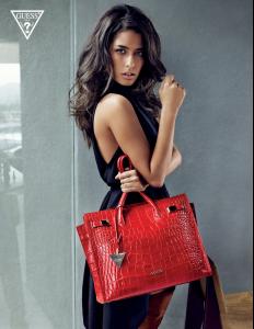 post-46718-0-76134000-1442400766_thumb.j