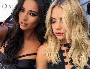 post-46718-0-78424200-1443363120_thumb.j