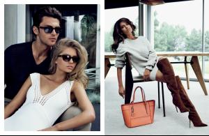 post-46718-0-78716600-1442400693_thumb.j