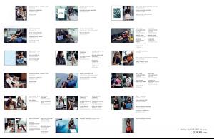 post-46718-0-79948900-1442401226_thumb.j