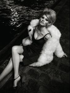 post-46718-0-80855200-1441966375_thumb.j