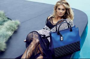 post-46718-0-91126600-1442400726_thumb.j