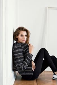 post-5065-0-39741300-1442134091_thumb.jp