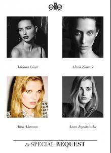 post-62475-0-15023100-1442863296_thumb.j