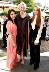 SophieTurner_BAFTATea (11).jpg