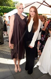 SophieTurner_BAFTATea (13).jpg