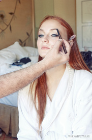 main.original - 1.jpg