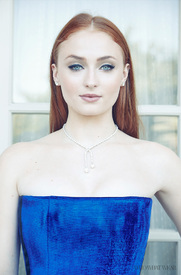 main.original - 4.jpg