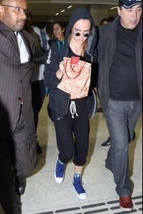 post-65198-0-02073400-1443182342_thumb.j