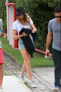 post-65198-0-02374000-1443293112_thumb.j