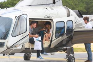 post-65198-0-18580800-1443293148_thumb.j