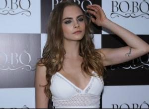 post-65198-0-21257900-1443260168_thumb.j