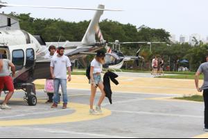 post-65198-0-22206200-1443293140_thumb.j