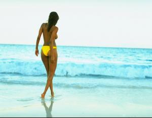 post-65198-0-26352000-1442141698_thumb.j