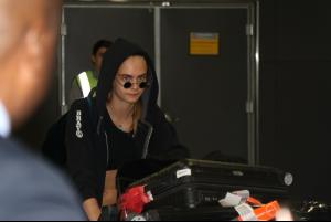 post-65198-0-27950100-1443182360_thumb.j