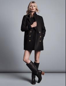 post-65198-0-36359100-1441300761_thumb.j