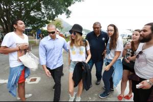 post-65198-0-49166200-1443293124_thumb.j