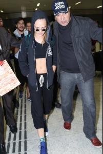 post-65198-0-49676500-1443182348_thumb.j