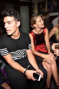 post-65198-0-50293800-1442003325_thumb.j