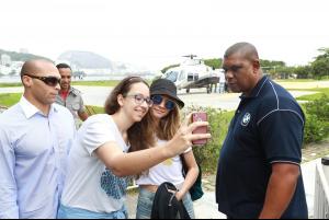 post-65198-0-50661300-1443293135_thumb.j