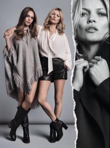 post-65198-0-52704200-1441100696_thumb.j