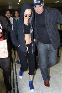 post-65198-0-69372000-1443182354_thumb.j