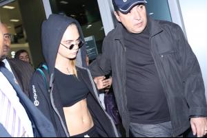 post-65198-0-79190600-1443182332_thumb.j