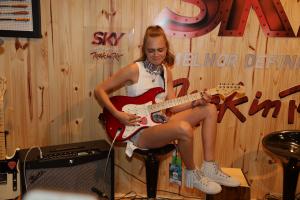 post-65198-0-81742900-1443350534_thumb.j