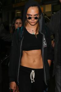 post-65198-0-90269600-1443182335_thumb.j