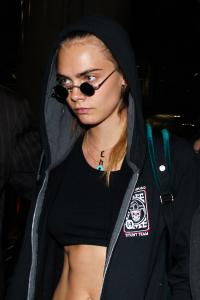 post-65198-0-92560000-1443182308_thumb.j