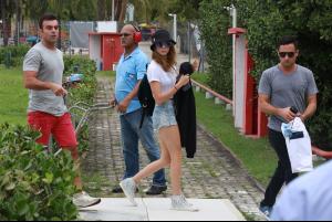 post-65198-0-94933900-1443293118_thumb.j