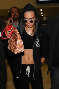 post-65198-0-99088500-1443182321_thumb.j