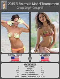 th_x_SSx_SISMT2015_GS_G43_M01_Chrissy_Teigen_vs_Sonia.jpg