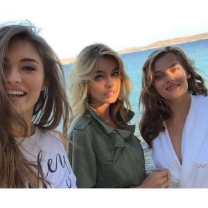 post-67219-0-00382200-1443569641_thumb.j