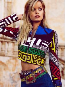 post-67219-0-01815000-1441722813_thumb.j