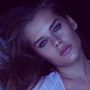 post-67219-0-21559100-1443545309_thumb.j