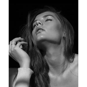 post-67219-0-21663600-1443346362_thumb.j