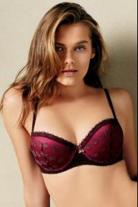 post-67219-0-28475400-1443281091_thumb.j