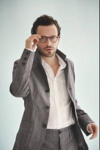 post-6995-0-71987100-1443259622_thumb.jp