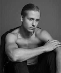 post-71675-0-30193600-1441866884_thumb.j