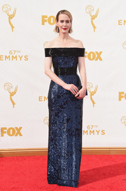 67thptemmys0915BZNimage17.jpg