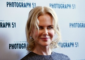 nkidman070915BZNimage1.jpg