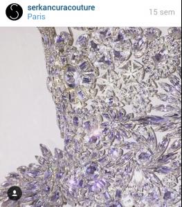 post-83987-0-31573300-1443474153_thumb.j