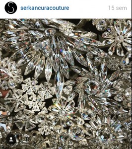 post-83987-0-72612800-1443474148_thumb.p