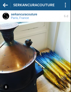 post-83987-0-94939600-1443474127_thumb.p