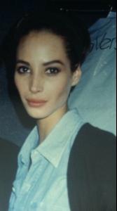 post-84605-0-54265700-1442356287_thumb.j