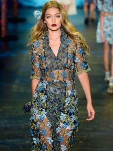 post-85216-0-45195400-1442540496_thumb.j